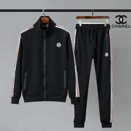 Picture of Chanel Sweater Suits _SKUChanelM-2XL12yr2037941
